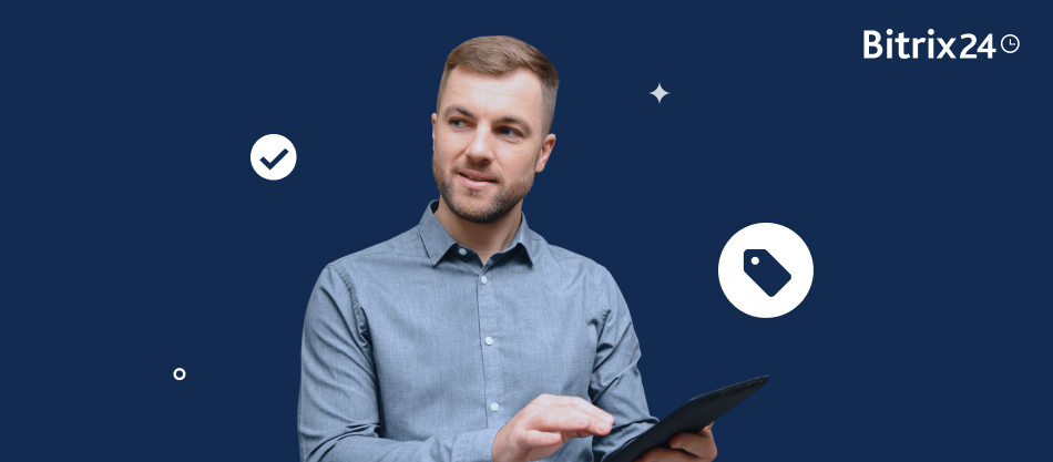 Bitrix24