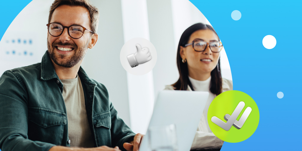 Como o RH constrói employer branding para fortalecer a reputação da sua empresa