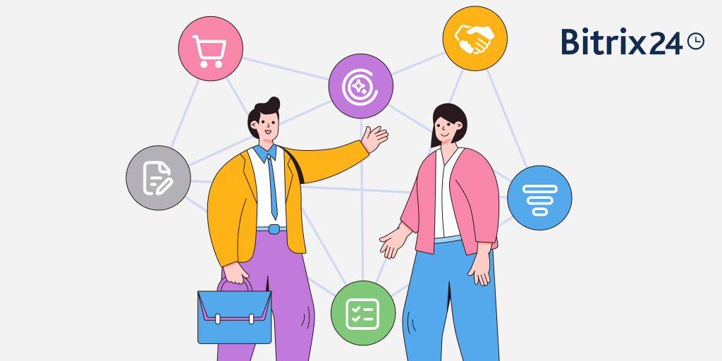 Qual a melhor IA em 2026: Conheça os 100 principais apps de IA generativa para consumidores