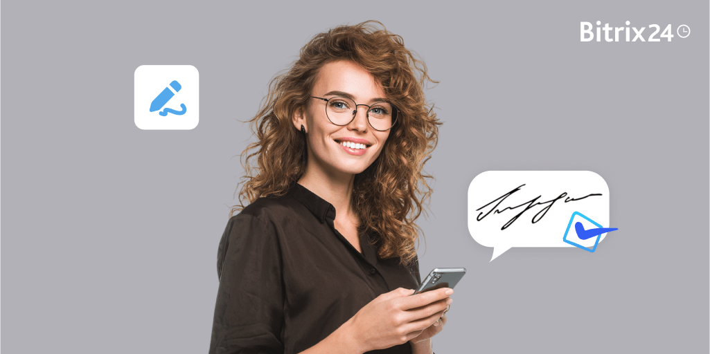 Automação de RH: Contratação com assinatura eletrônica