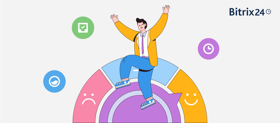 Execução sem drama: o sistema de produtividade sem burnout para empreendedores