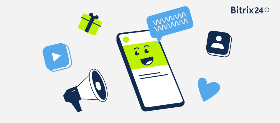 Dos Reels à receita em 48h: o poder da automação de vendas em vídeos curtos do Instagram