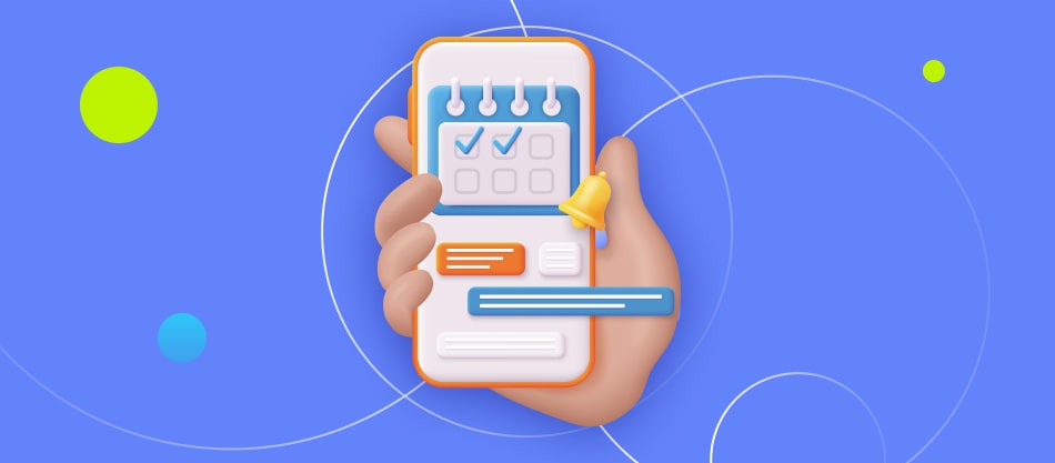 Time Blocking para Gerentes de Projetos: Como Fazer Funcionar