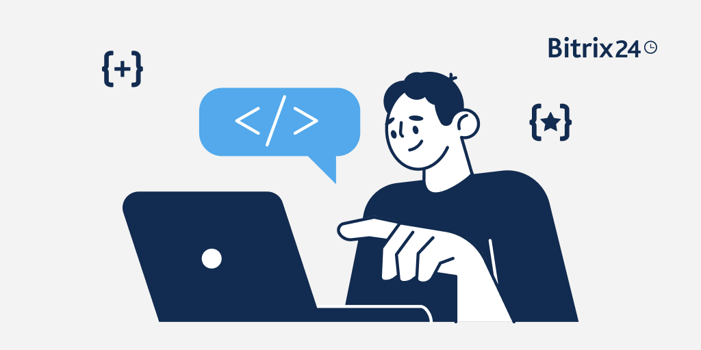 Domine a Validação de Dados: Expressões Regulares no Bitrix24
