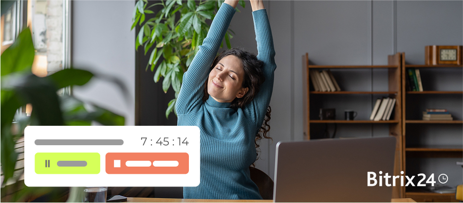 Rotina empreendedora: 7 hábitos diários para manter foco e equilíbrio mental