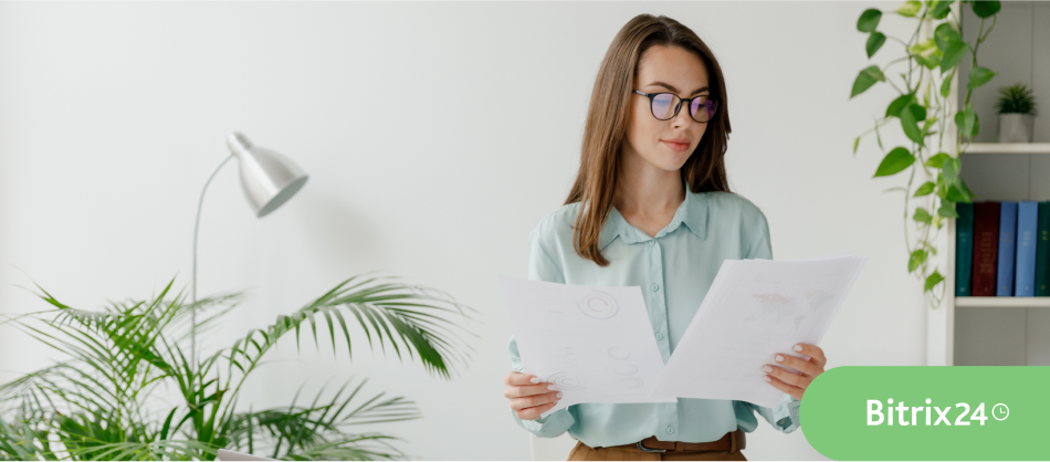 Gestão de tarefas MEI: um guia para crescer sozinho
