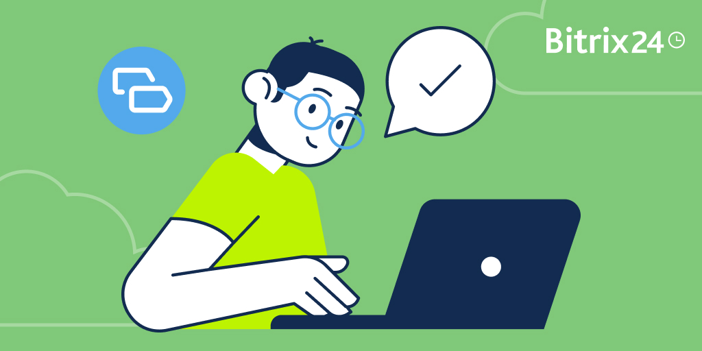 Converter E-mails em Tarefas de Projeto: Guia Prático Completo