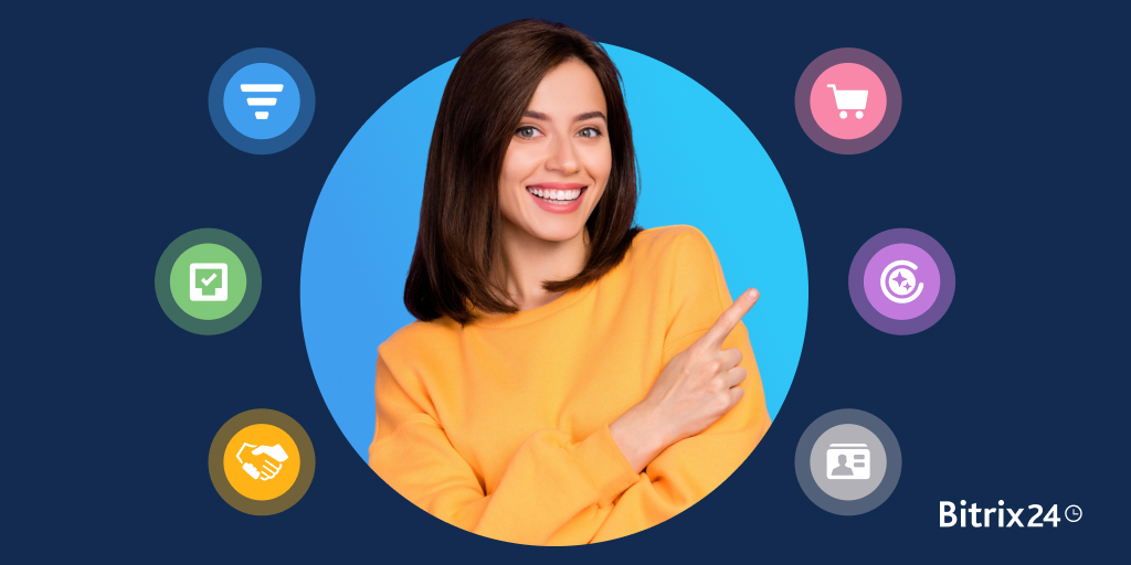 Como um software de gestão de locação centraliza contratos, manutenção e cobranças