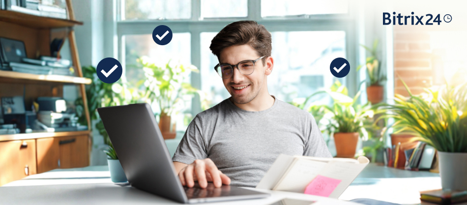 Quando o onboarding de clientes flui sem atrito, a retenção também aumenta