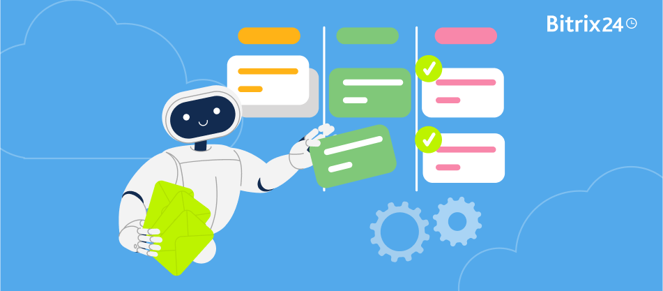 Como reengajar os usuários de CRM depois que o entusiasmo inicial passa