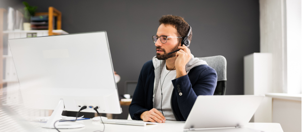 Leads e negócios repetidos no Bitrix24