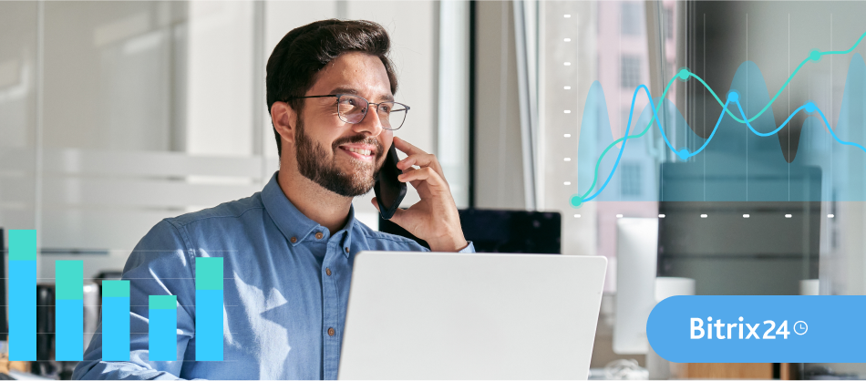 Vendas conversacionais: transforme conversas em receita