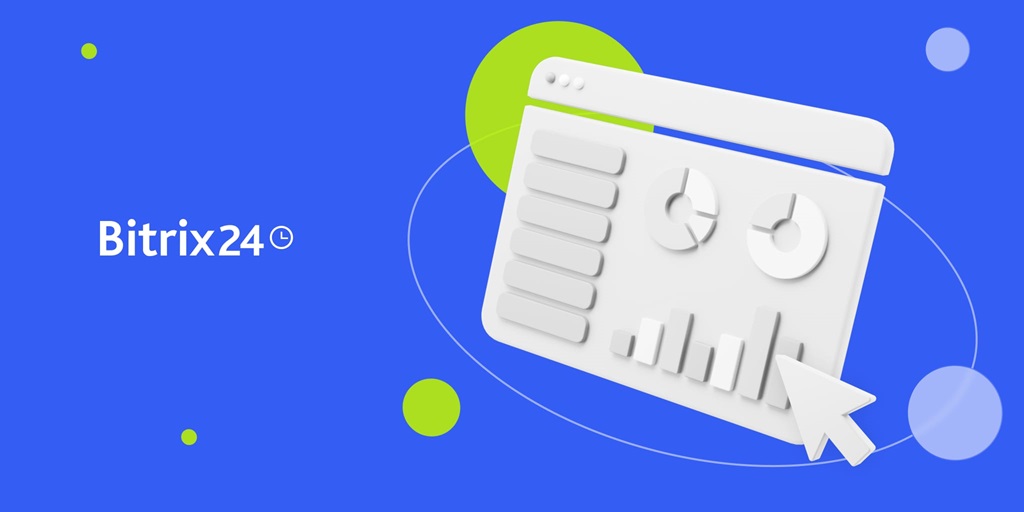 Top 7 CRMs com integração de faturamento para simplificar a cobrança