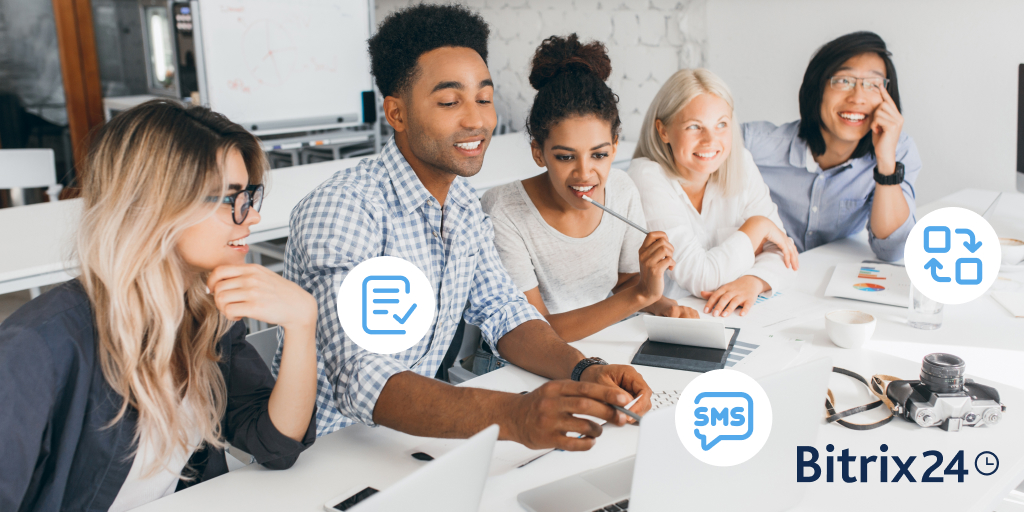 Onboarding com CRM: A Arma Secreta da Hospitalidade Brasileira