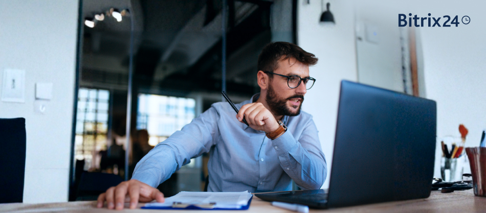 Produtividade para MEI: 5 hábitos que mantêm seu foco e ritmo toda semana