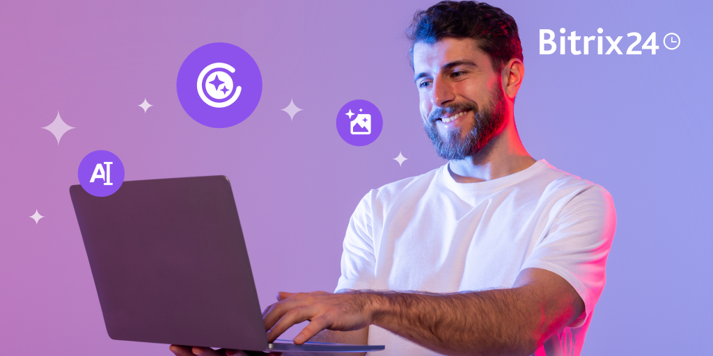 Como a Inteligência Artificial Está Redefinindo a Liderança nas Empresas Brasileiras