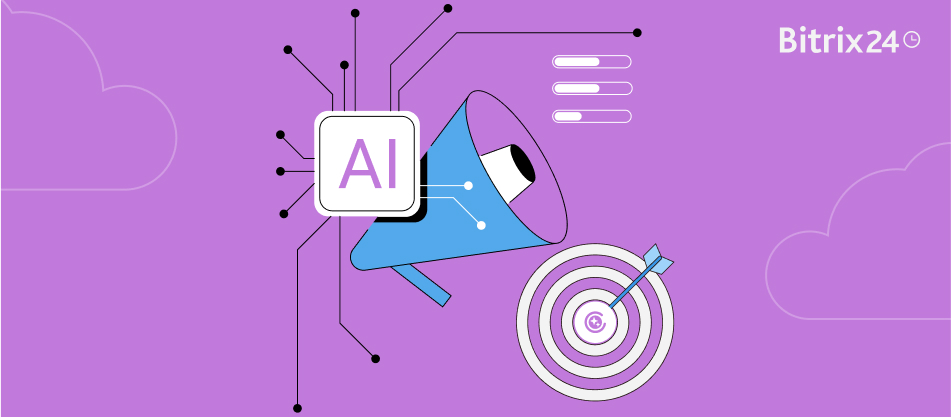 Vendas com Inteligência Artificial: como redefinir a eficiência no B2B