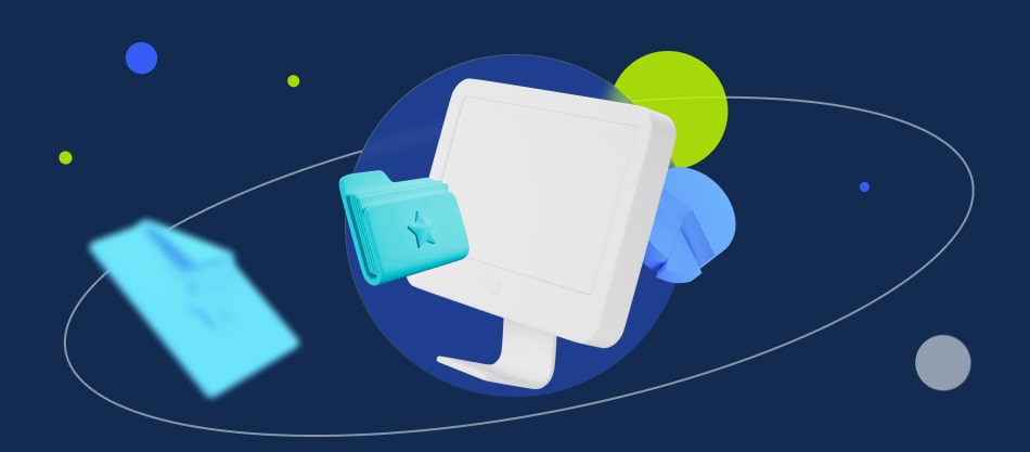 10 Dicas Infalíveis para Organizar Documentos e Arquivos Digitalmente!