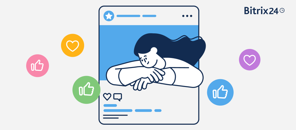 O paradoxo da IA no marketing: como usar a tecnologia e ainda manter o toque pessoal?