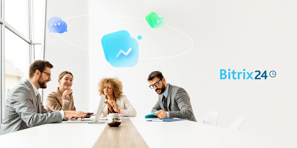 Como configurar um Escritório de Gestão de Projetos (PMO)