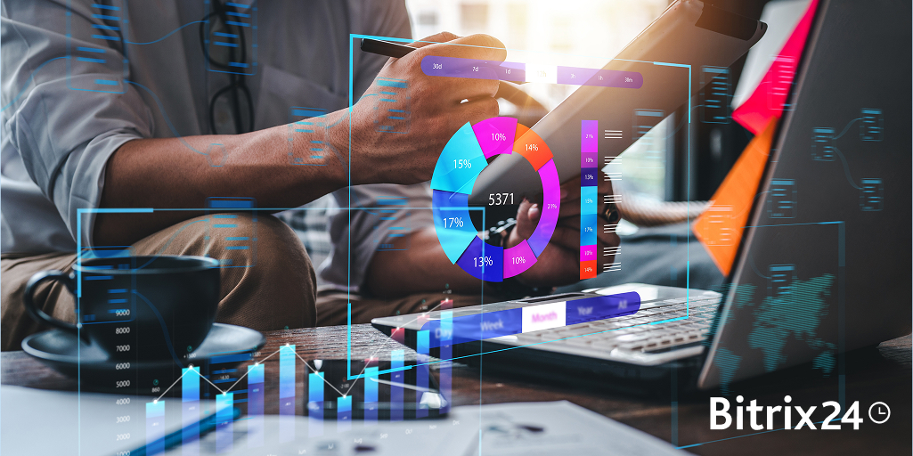 Inteligência Artificial nas Empresas: 5 Formas de Equilibrar Intuição e Tecnologia