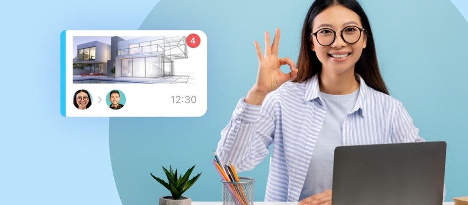 Como combinar o CRM e a IA em 2024 para acelerar o crescimento do meu negócio?