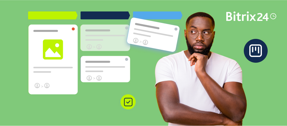 7 Motivos pelos Quais Toda Empresa Brasileira Precisa de Quadros Brancos Interativos em 2026