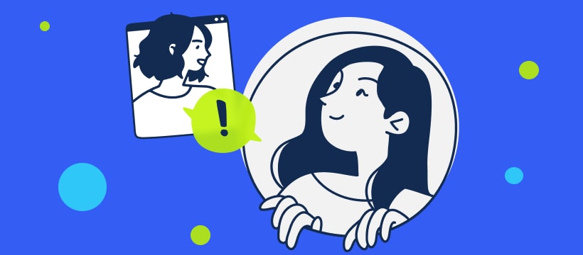 Comunicação em Projetos: 10 Dicas para Construir Equipes Sólidas e Entregar Resultados