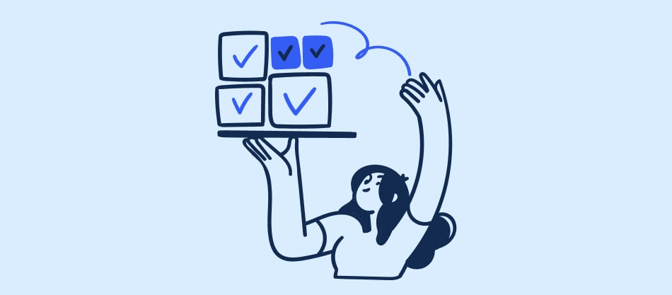 12 Integrações Indispensáveis para o Seu Software de Gerenciamento de Projetos