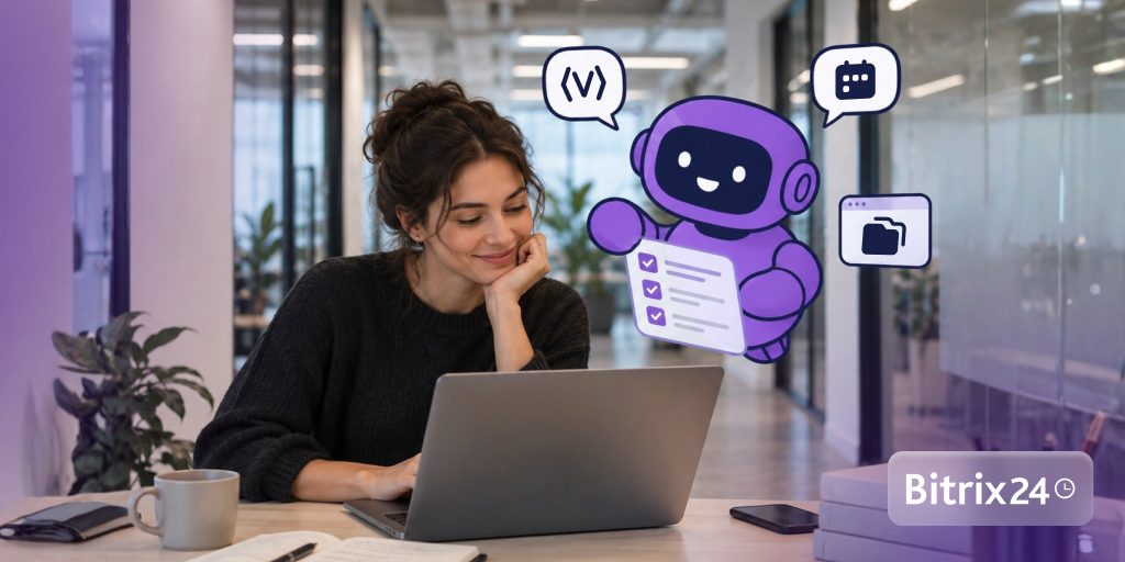 Como usar modelos de IA no Alaio Vibecode