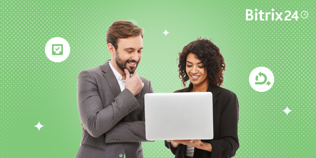 Sprints automatizados: eliminando surpresas desagradáveis dos seus projetos