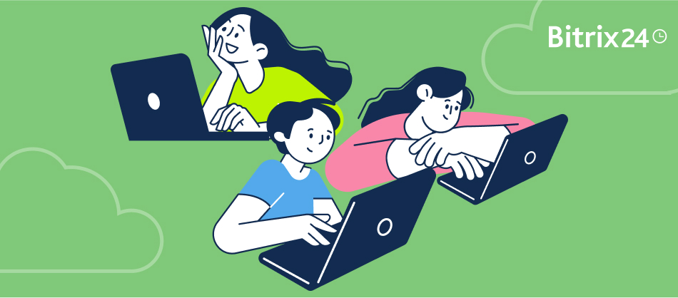 Webinars de Outubro: IA, Dados e CRM do Futuro