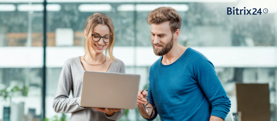 Além do número da receita: 5 KPIs de vendas que realmente preveem o crescimento