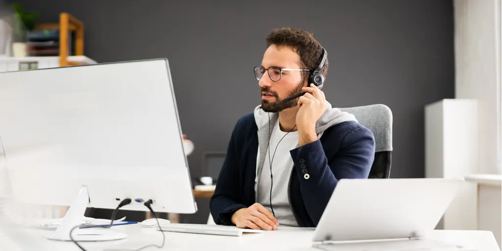 As 30 principais métricas e KPIs de satisfação do cliente para 2026