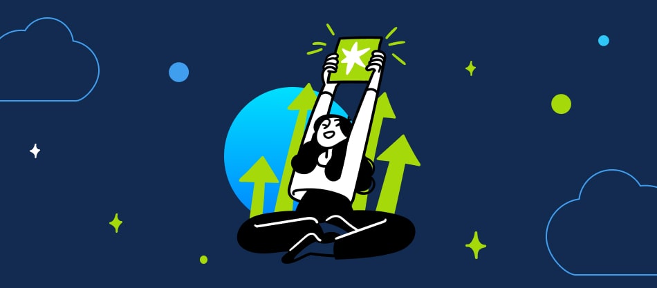 As 10 Melhores Alternativas ao CRM da HubSpot para Pequenas Empresas