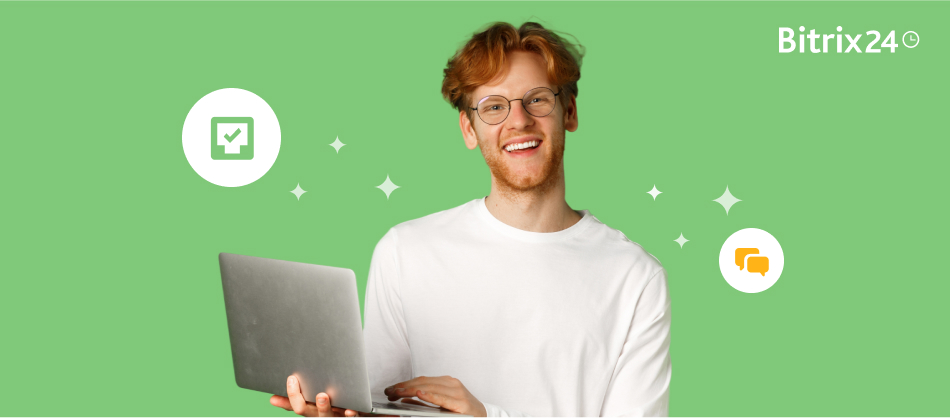 Técnicas eficazes de gestão ágil de projetos 