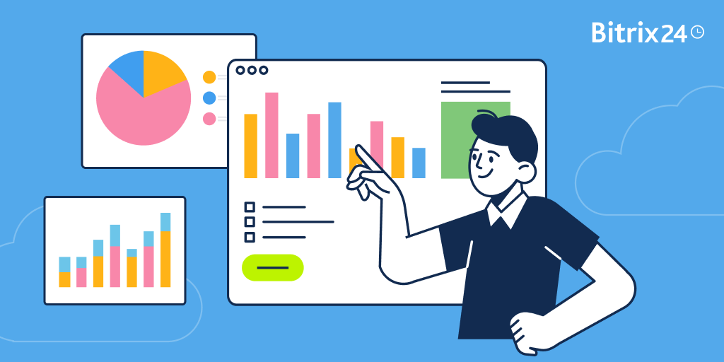 Como analisar avaliações no Reddit para o seu negócio