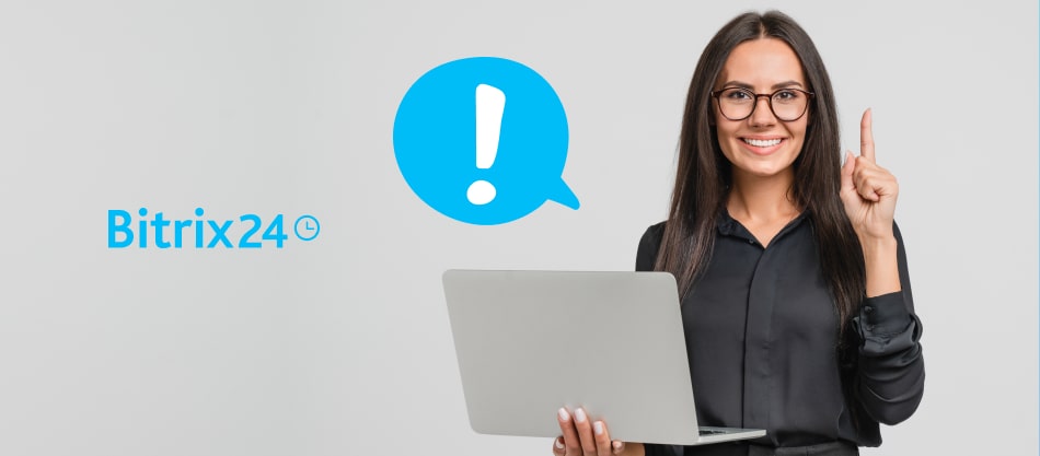 CRM imobiliário: seus leads esfriam por falta de follow-up? 5 drip campaigns que resolvem isso