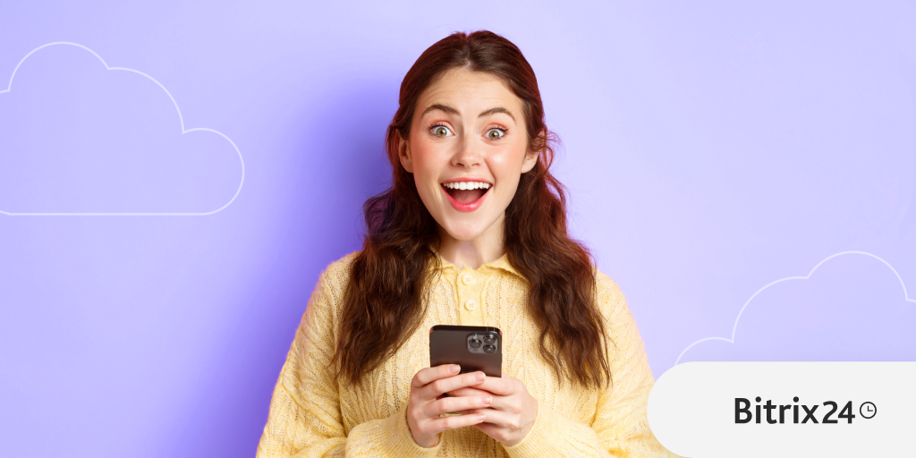 O gargalo invisível entre conversas, tarefas e o acompanhamento dos clientes