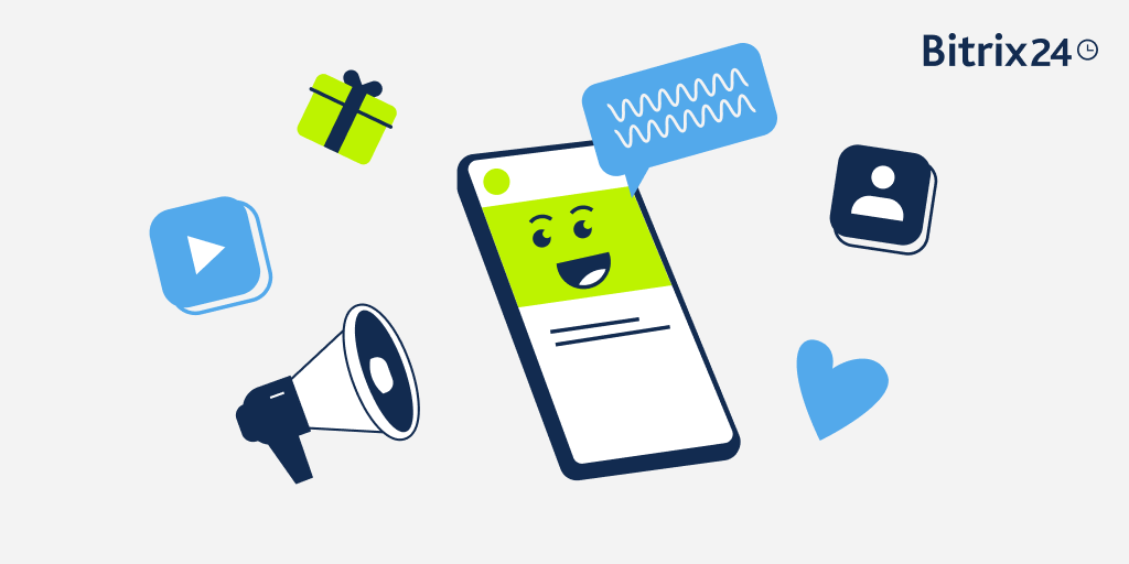 Dos Reels à receita em 48h: o poder da automação de vendas em vídeos curtos do Instagram