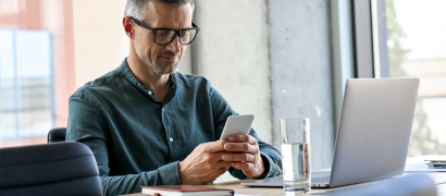 Autenticação Única para usuários do Bitrix24