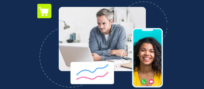 5 Passos para tornar as reuniões mais produtivas