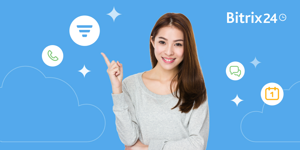 CMS vs CRM: por que tratar seu site e pipeline de vendas como ilhas separadas custa caro