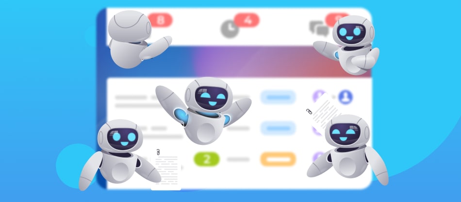 5 formas de utilizar a inteligência artificial em prol do seu negócio