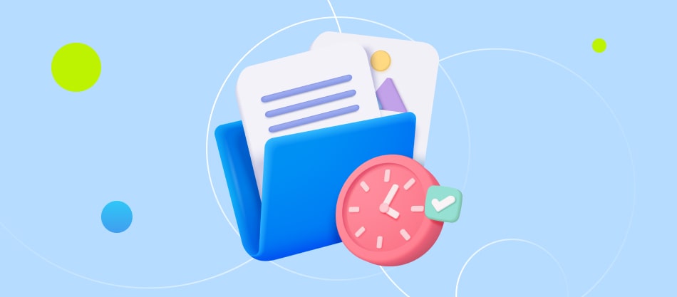 As 8 Principais Ferramentas de Gestão de Pessoal para o Sucesso em RH