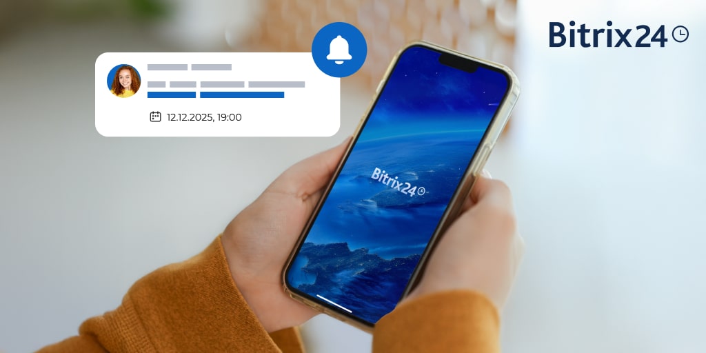 Nova interface das notificações e controle total de alertas