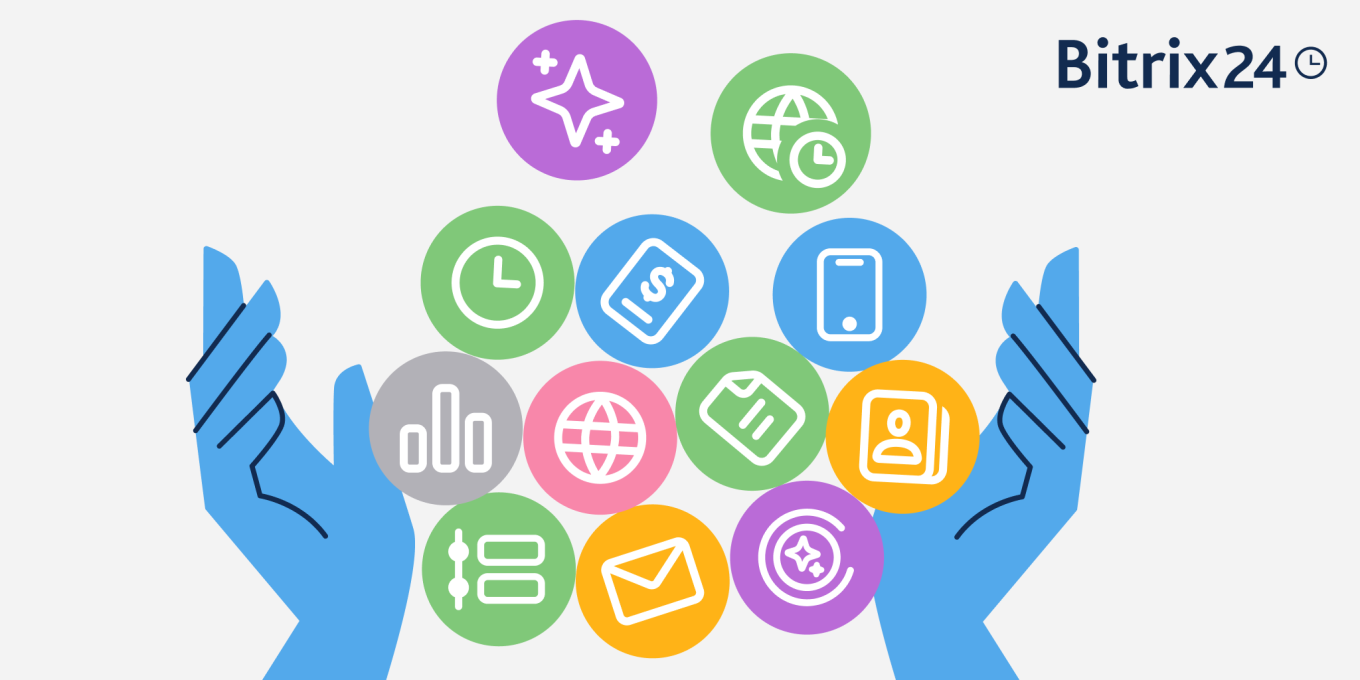 Preço de CRM: Como Comparar por Usuário, por Contato e Tarifa Fixa sem Surpresas