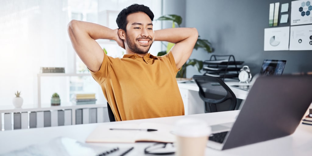 15 melhores formas honestas de trabalhar online que pagam bem em 2024