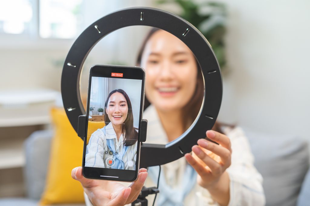 Dos Reels à receita em 48h: o poder da automação de vendas em vídeos curtos do Instagram 