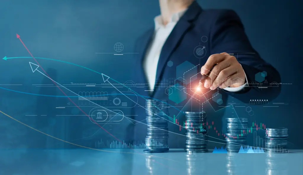 Como criar uma estratégia de precificação eficaz e competitiva para seu e-commerce?